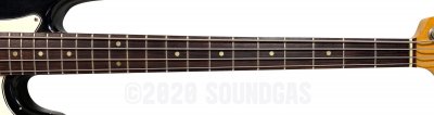 Fender Precision Bass – 1975
