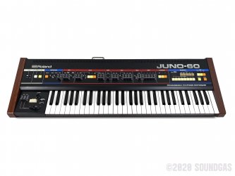Roland-Juno-60-Polyphonic-Synthesizer-SN265477-Cover-2