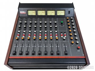 Teac-Tascam-Model-3-Mixer-SN63225-Cover-2