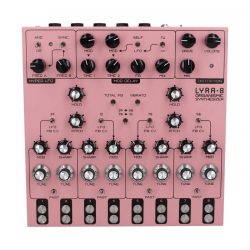 soma-laboratory-lyra-8-analogue-performance-drone-synthesizer-pinkVcwH