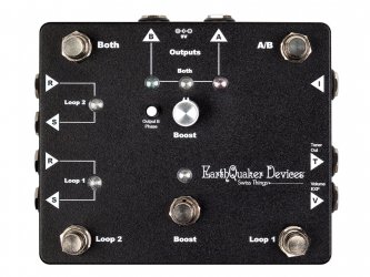 EarthQuaker-Devices-Swiss-Things-Cover-2