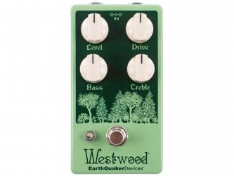 EarthQuaker-Devices-Westwood-Cover-2
