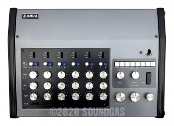 Yamaha Ensemble Mixer EM-90A
