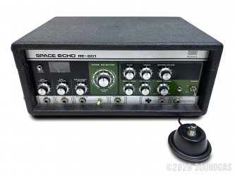 Roland-RE-201-Space-Echo-SN403799-Cover-2