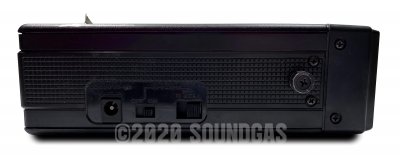 Marantz CP430 Cassette Recorder (Nils Frahm)