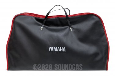 Yamaha SY-1