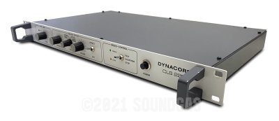 Dynacord CLS-222