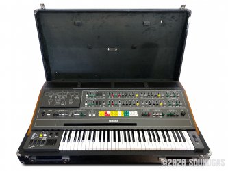 Yamaha-CS-80-Analog-Synthesizer-SN1710-Cover-2