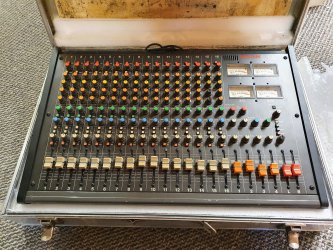 Tascam-M-216-scaled