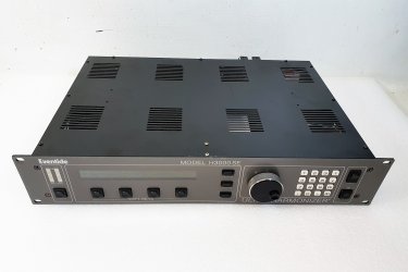 Eventide-H3000-Upgraded-H3500-4539