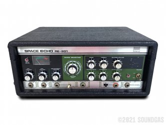 Roland-RE-201-Space-Echo-SN029017-Cover-2