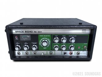 Roland-RE-201-Space-Echo-SN332999-Cover-2