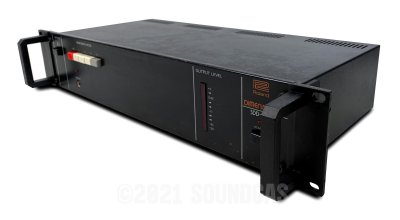 Roland SDD-320 Dimension D Chorus