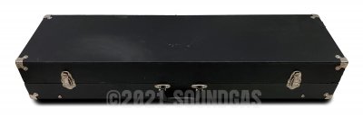 ARP 2601 + 3604P Keyboard (2600)