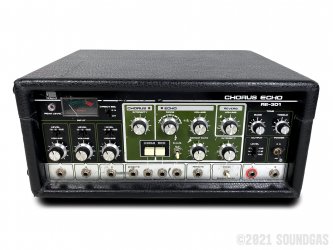 Roland-RE-301-Chorus-Echo-SN805851-Cover-2