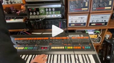 Soundgas-Vintage-Music-Gear-on-Instagram-Back-to-factory-⠀-⠀-This-near-mint-Jupiter-8-is-not-only-the-cleanest-example-we’ve-ever-seen-it-also-holds-a-selection-of-the-most…-