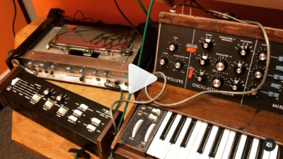 Soundgas-Vintage-Music-Gear-on-Instagram-Someone-said-they-wanted-to-hear-synths-through-echoes-because-it-gives-them-a-better-idea-of-the-character-of-the-machine-So-because-we…-