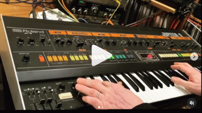 Soundgas-Vintage-Music-Gear-on-Instagram-‘Jupiter-8s-are-overpriced-and-overrated-why-would-anyone-pay-£x-for-one-when-you-could-have-a-Jupiter-4-808-303-and-Juno-60-and-still…-