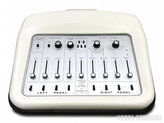 EMS-Synthi-HiFli-with-Pedals-SN9051-Cover-2