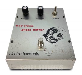 Electro-Harmonix Bad Stone mk1