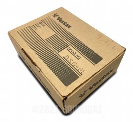 Vestax DSG-05 Digital Sampling Gear – Boxed