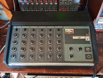 Roland-PA-60-scaled
