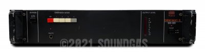 Roland SDD-320 Dimension D Chorus