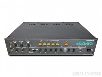 Roland-RDE-1800-Digital-Echo-Reverb-SN281275-Cover-2