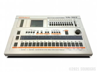 Roland-TR-707-Rhythm-Composer-SN704106-Cover-2