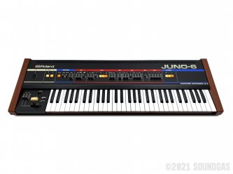 Roland-Juno-6-Polyphonic-Synthesizer-SN216142-Cover-2