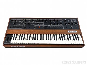 Sequential-Circuits-Prophet-5-SN2648-Cover-2