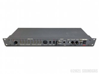 Vestax-DSG-300-SN080009-Cover-2