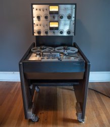 ampex-18-scaled
