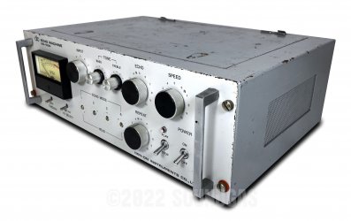 Denon DIC EM-1000 Tape Echo