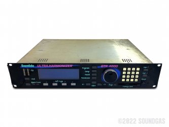 Eventide-GTR4000-Ultra-Harmonizer-SN20103-Cover-2
