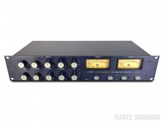 LA-Audio-Classic-Compressor-Dual-Channel-SNCCA040005240-Cover-2