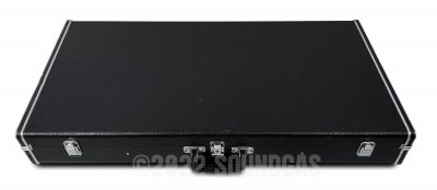 Ult Sound DS-4 – Mint, Case & Pads
