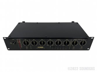 Yamaha-E1010-Analog-Delay-SN7760-Cover-2