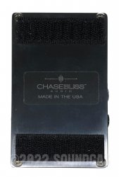 Chase Bliss Tonal Recall RKM / Wooden Box