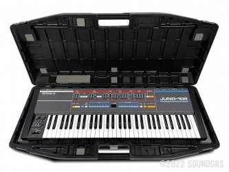 Roland-Juno-106-Polyphonic-Synthesizer-SN473044-Cover-2
