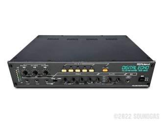 Roland-RDE-1800-Digital-Echo-Reverb-SN472314-Cover-2