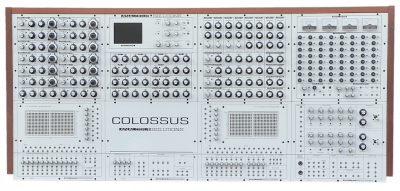 analogue-solutions-colossus-as200-front-1-1