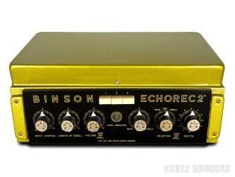Binson-Echorec-2-T7E-Disc-Echo-030522-Cover-2