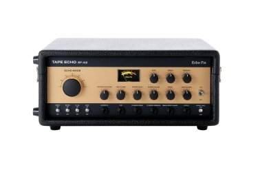 Roland RT-1L – NOS Space & Chorus Echo Tape Loop
