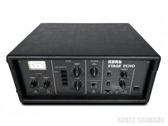 Korg-SE-300-Stage-Echo-SN200780-Ed-Obrien-Cover-2
