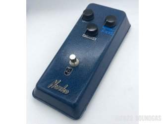 R2R-Electric-Aged-Supa-MKII-Fuzz-No1-Cover-2