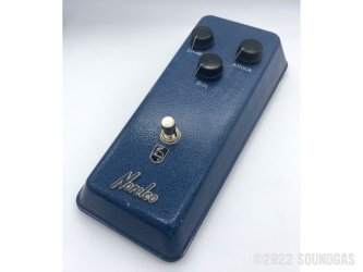 R2R-Electric-Aged-Supa-MKII-Fuzz-No2-Cover-2