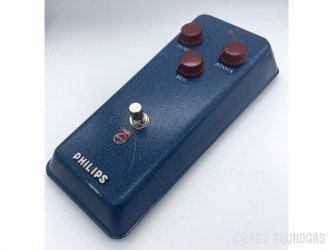 R2R-Electric-Aged-Supa-MKII-Fuzz-No3-Cover-2