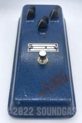 R2R Electric Aged Supa MKII Fuzz “Rupert” 1964 Norelco