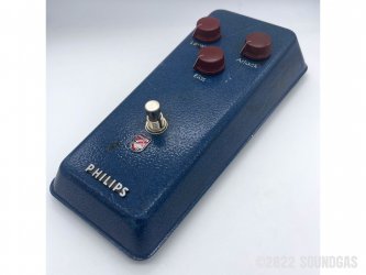 R2R-Electric-Aged-Supa-MKII-Fuzz-No6-Cover-2